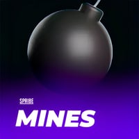 Mines