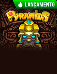 Pyramids