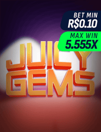Juicy Gems