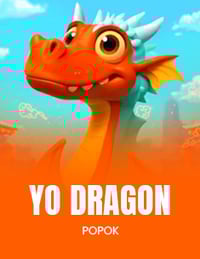 YO Dragon
