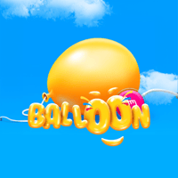 Balloon