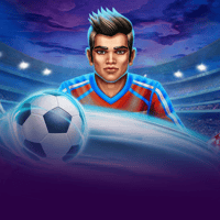 Penalty Shoot Out