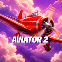 Aviator 2