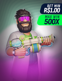 Big Bass Reel Repeat