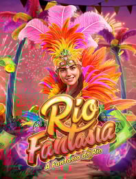 Rio Fantasia