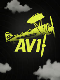 Avi