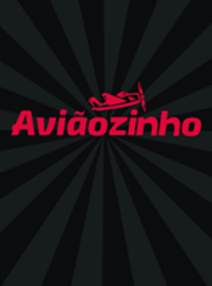 Aviaozinho