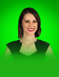 Blackjack Clássico em Português 4