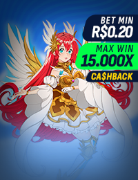 Starlight Princess 1000