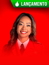 Barão Vermelho Live