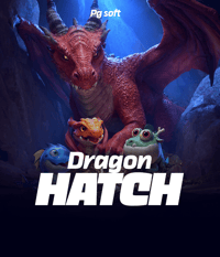 Dragon Hatch