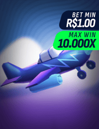 Aviatrix