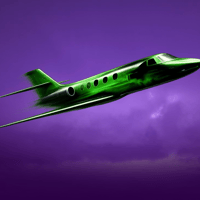 Aviador