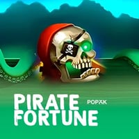 Pirate Fortune