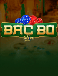 Bac Bo Ao Vivo