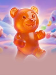 Sugar Rush Super Scatter